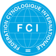 fci