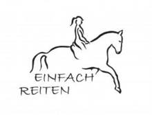 reiten
