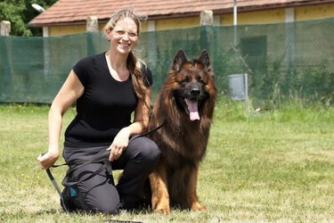 fido2